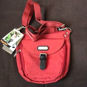 Baggallini Midtown Bag